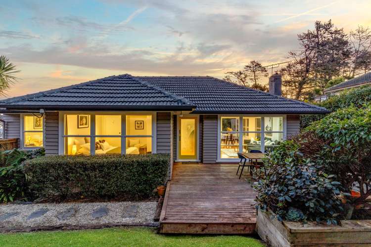 136 Birkenhead Avenue Birkenhead_18