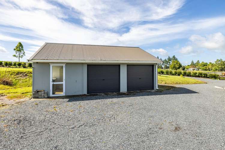 625 Waiare Road Kerikeri_17