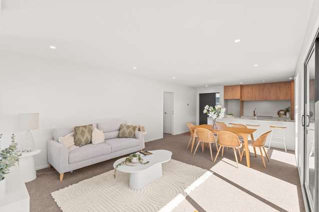 4/92 Claridges Road Casebrook_3