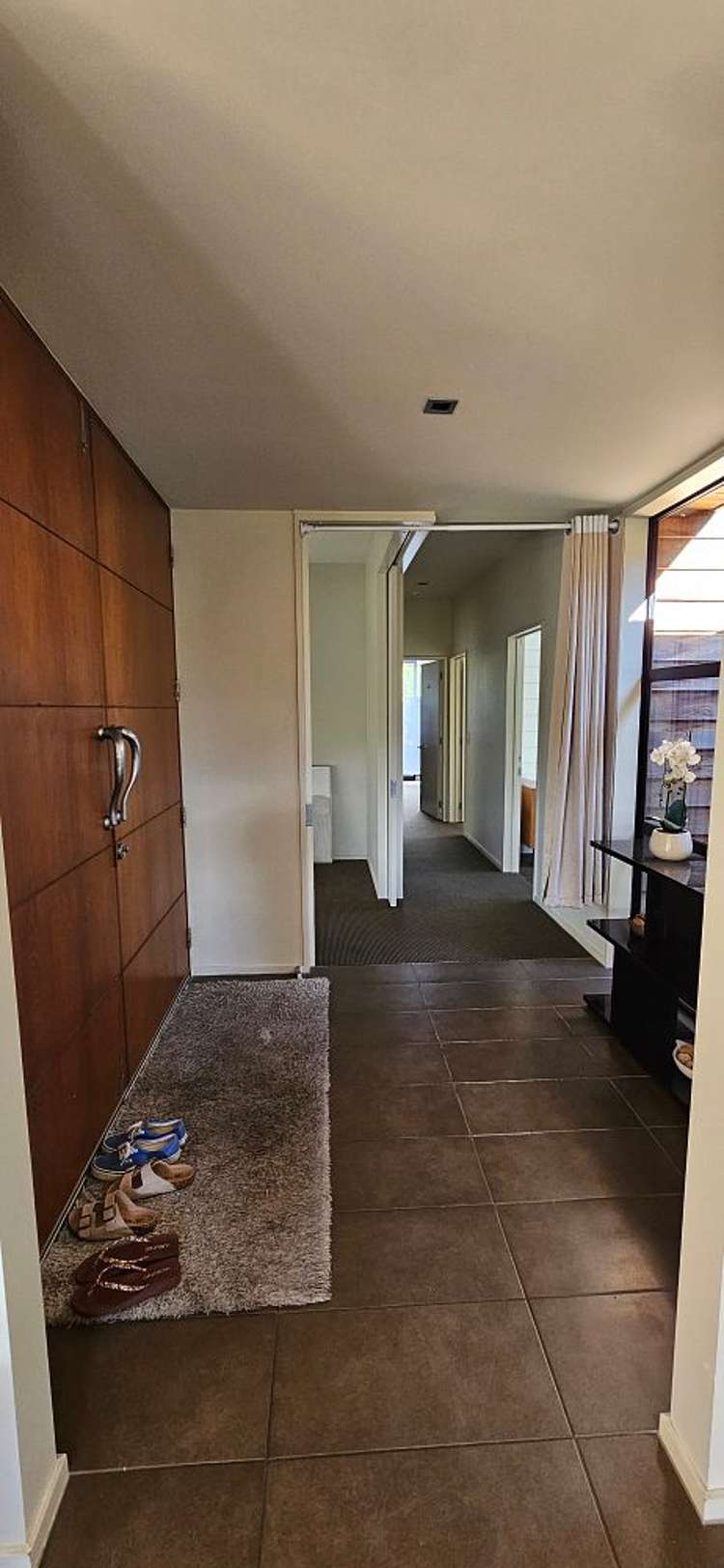 5 Glengarry Court Jacks Point_9