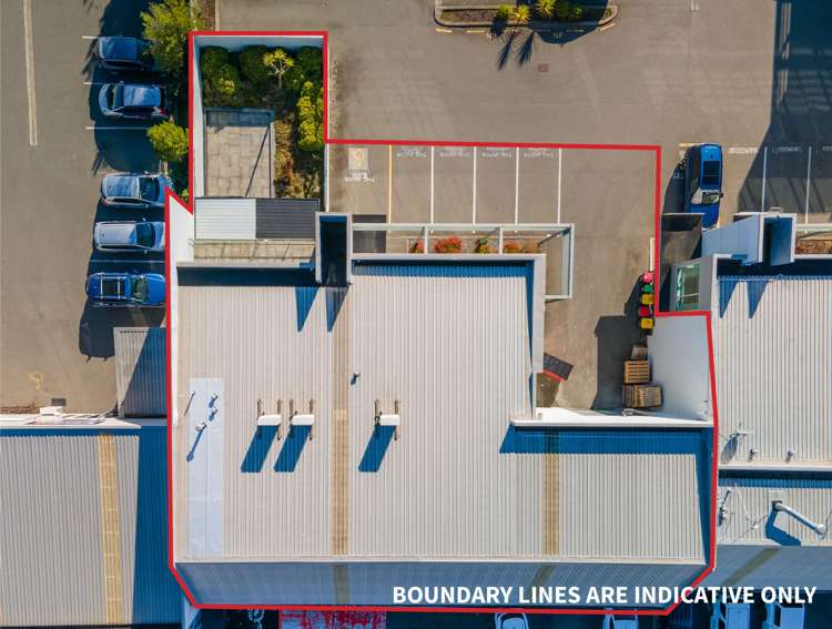 6/295 Blenheim Road Upper Riccarton_11