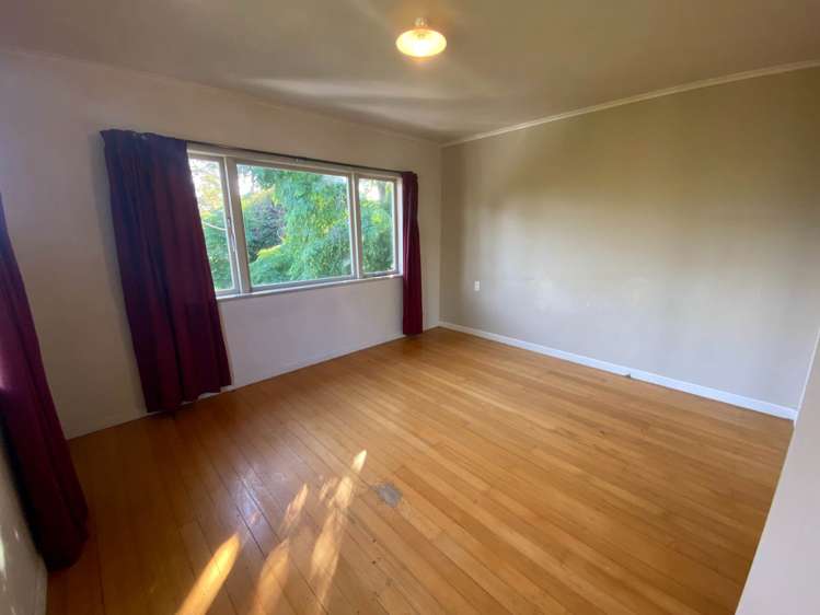 4 Station Road Pukekohe_11