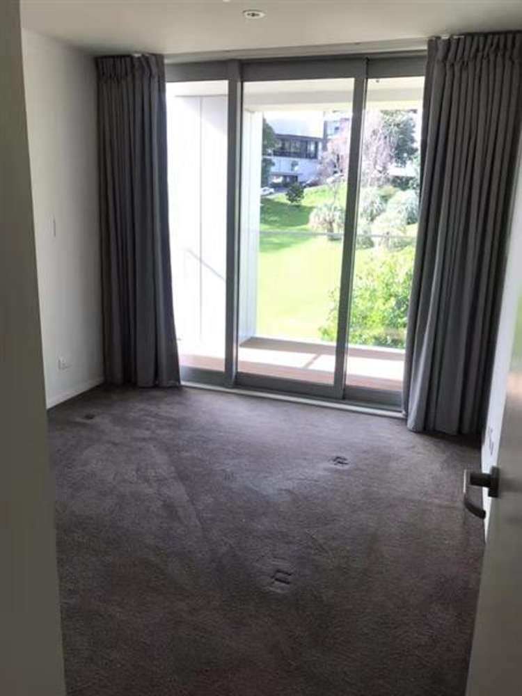 107/15 Rendall Place Eden Terrace_6