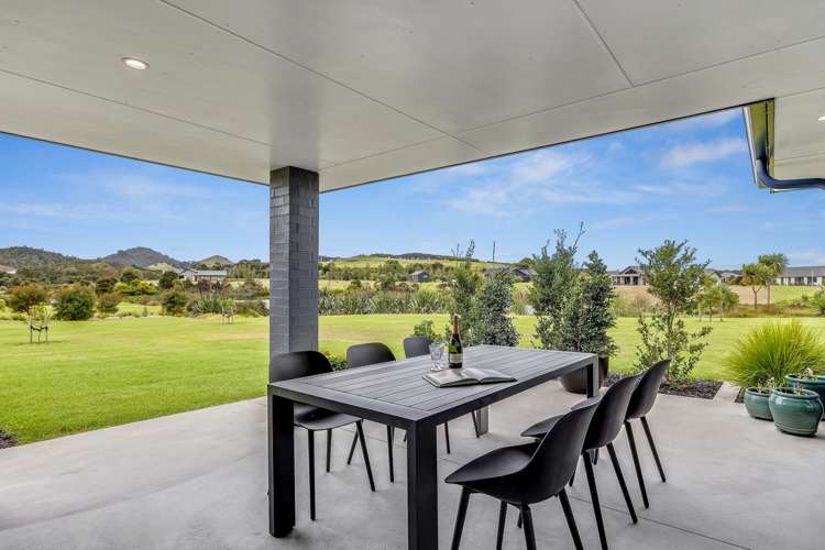 32 Robert Hastie Drive Mangawhai_14