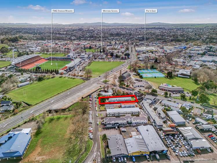 7/33 Old Mill Street Frankton_10