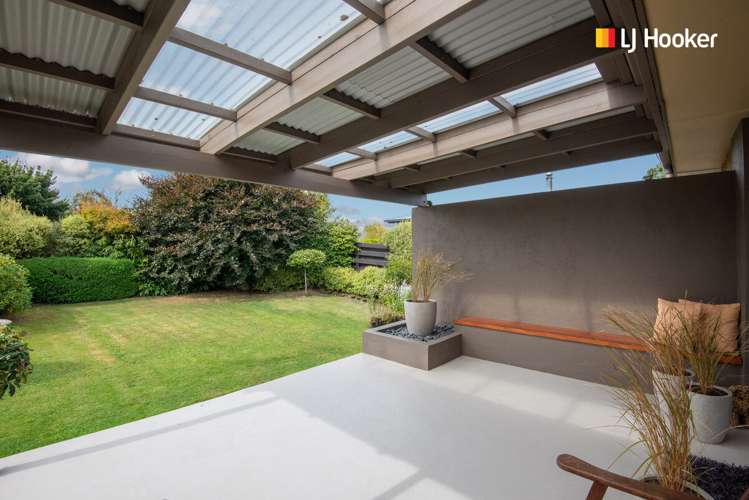 30 Edith Street Fairfield_9