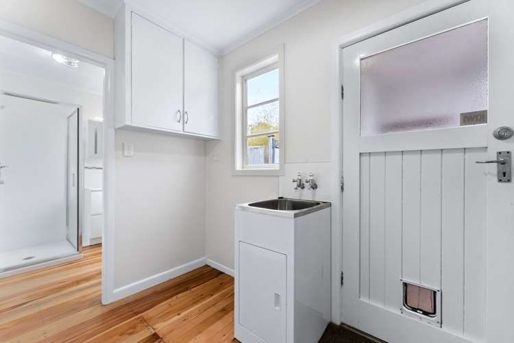 52 Rodney Street Howick_18