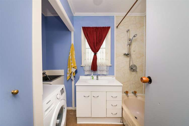 11 Rira Street Marton_27