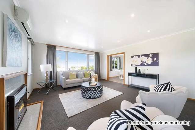 34 Coniston Avenue Te Atatu South_1