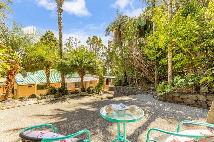 92 Scenic Drive Titirangi_22