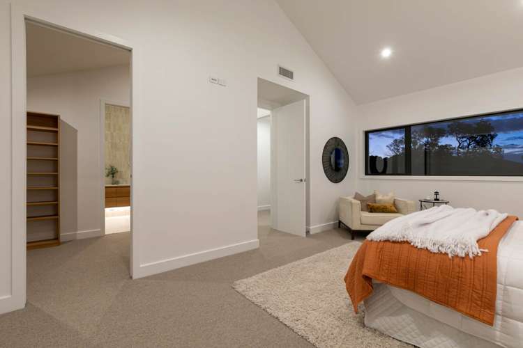 32d Isobel Road Greenhithe_20