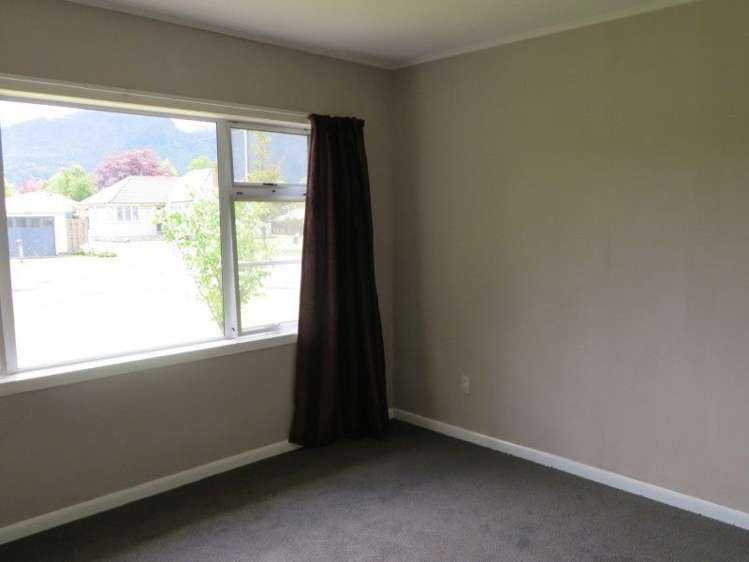 9 Pooles Road Te Aroha_8