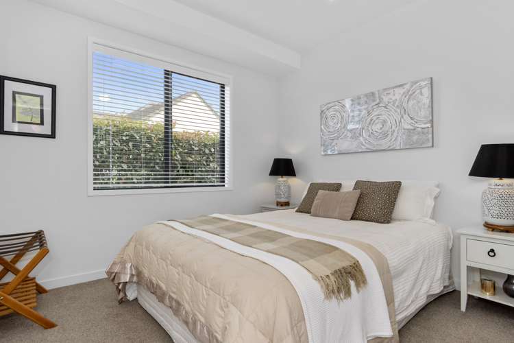 5d Tui Glen Omokoroa_17