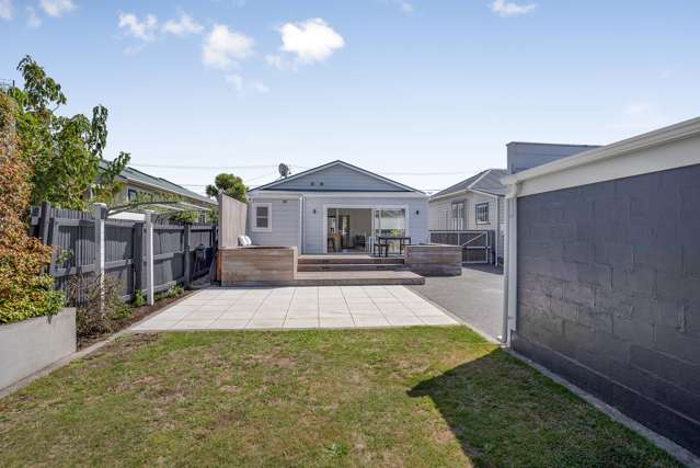 34 Bolton Street Petone_3