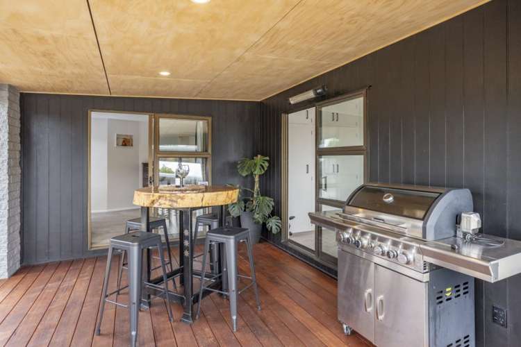 13 East Belt Rangiora_14