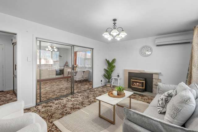 30 De Havilland Street Hornby_4