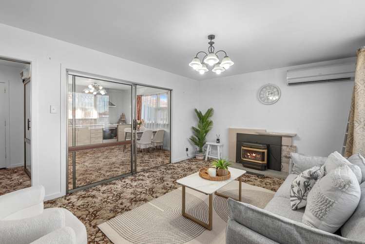 30 De Havilland Street_3