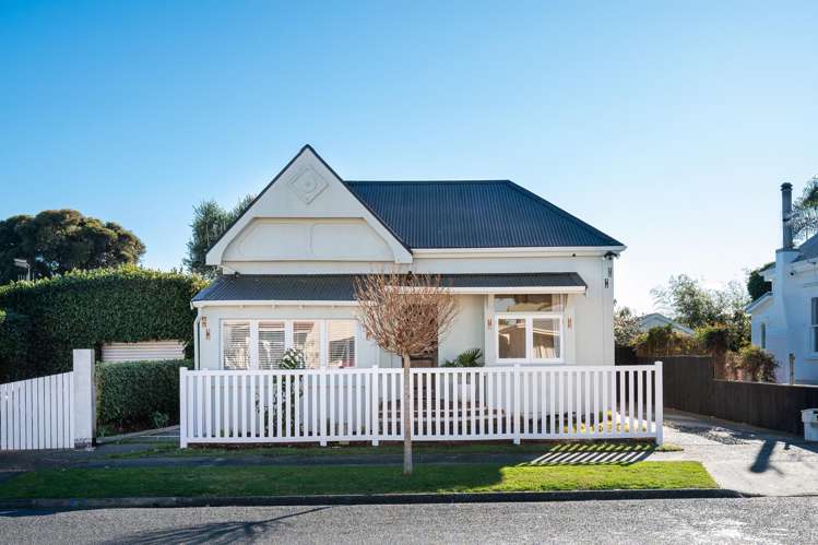 9 Kinross White Street Napier South_0