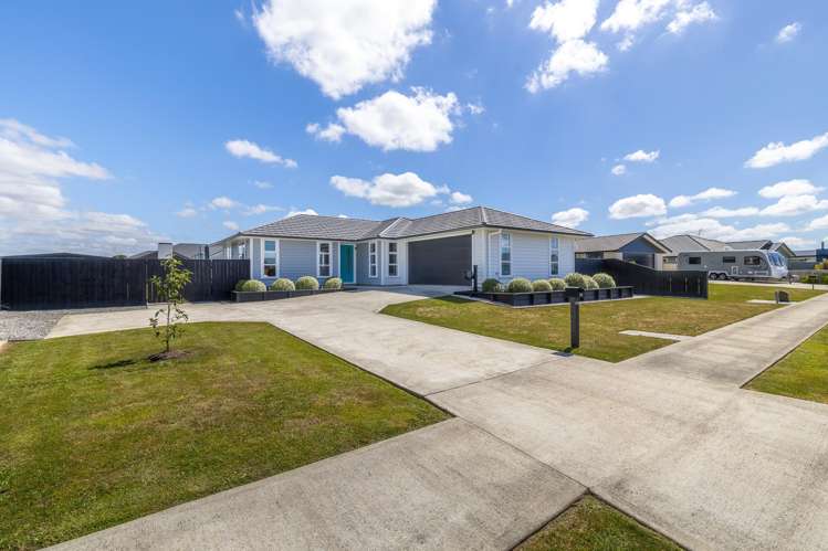 28 George Street Bulls_25