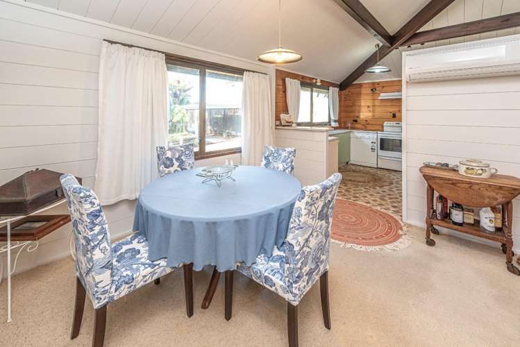 8 Kawau Place Otamatea_4