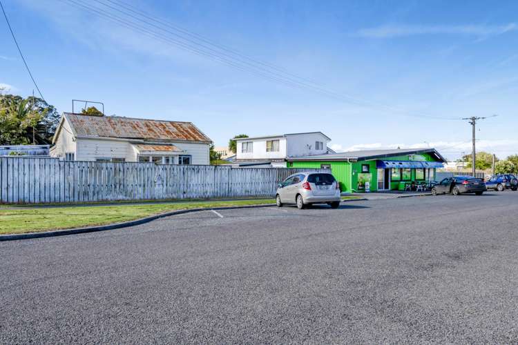 29 Allison Street Opunake_23