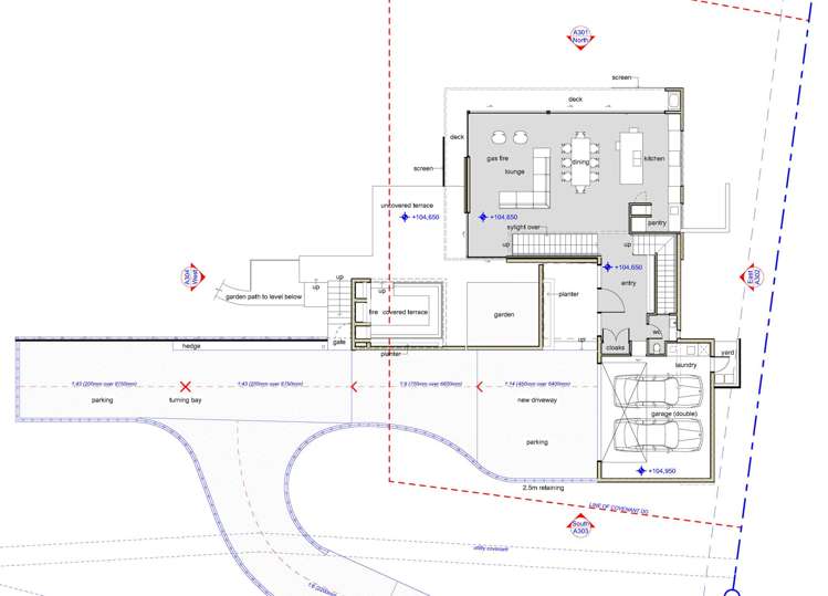 7 Tukere Lane Onetangi_8