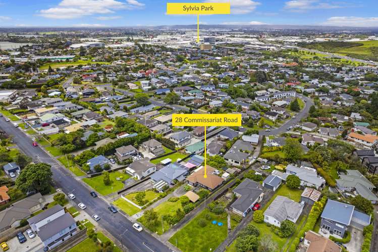 28 Commissariat Road Mount Wellington_18
