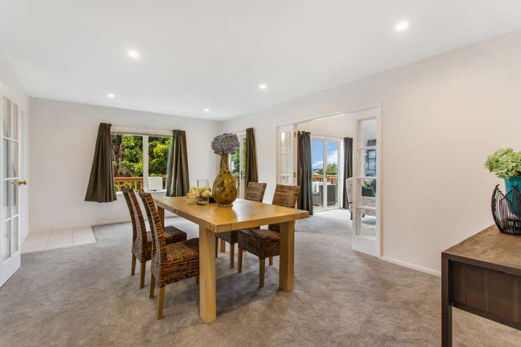 13b Kelsey Crescent Hillsborough_14