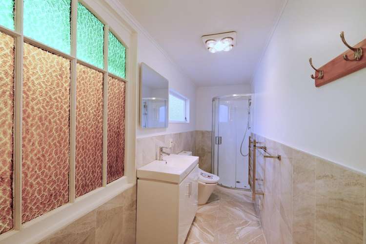 46 Armadale Road Remuera_12