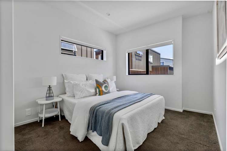 23B Chippendale Crescent Birkdale_5