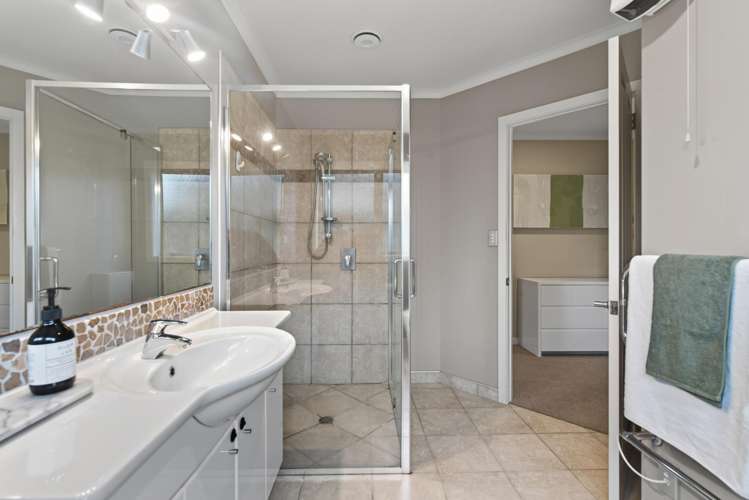 67 Keepa Close Papamoa Beach_9