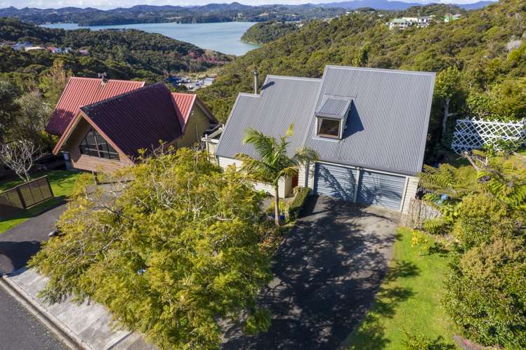 59 Te Haumi Drive Paihia_15