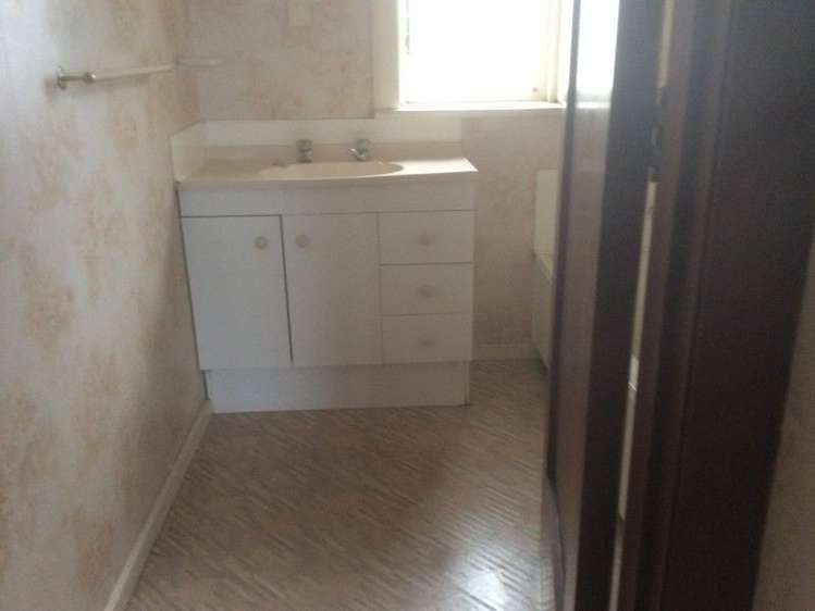 77 Main Street Methven_5