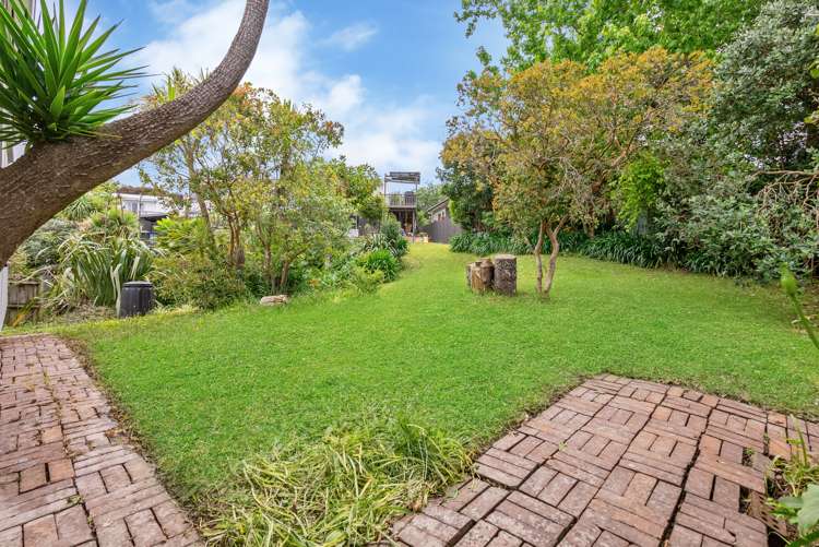 33 Kempthorne Crescent Mission Bay_17