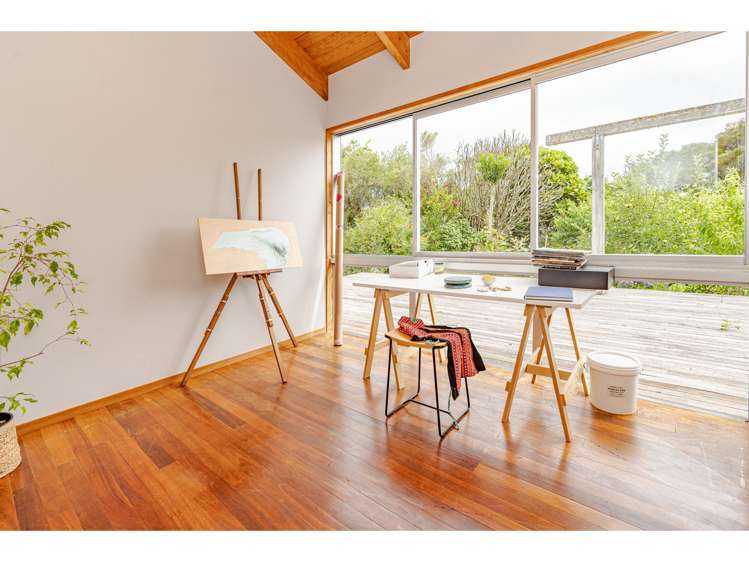 273 Te Ahu Ahu Road Waimate North_15