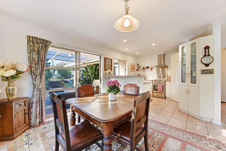 78 Iwa Street Mapua_6