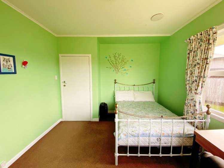 2 Mayfair Avenue Chartwell_8