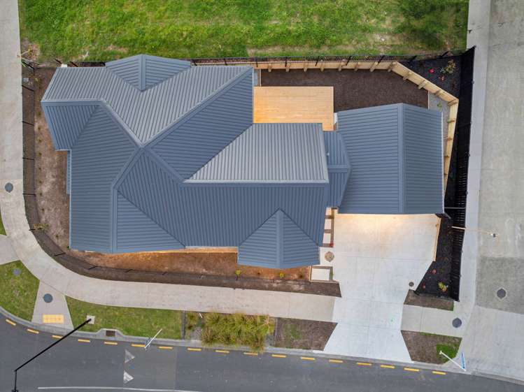 35 Kaitiaki Avenue Warkworth_21