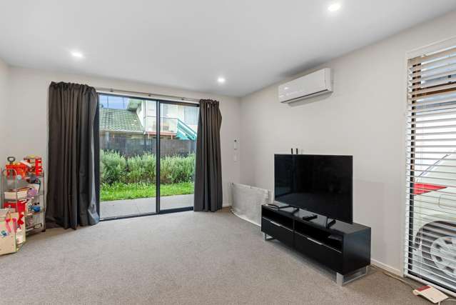 16B Champion Street St Albans_4