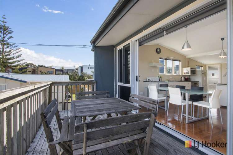 2 The Loop Waihi Beach_15