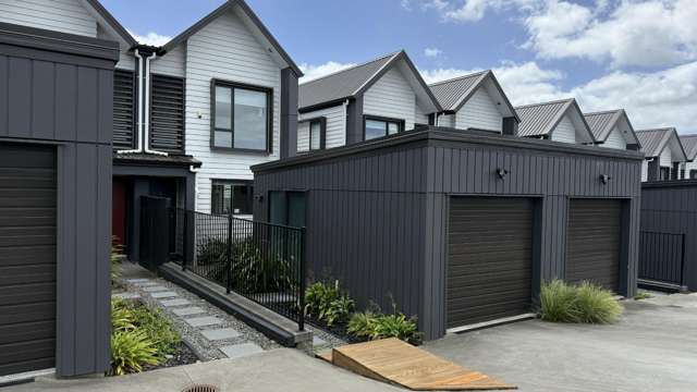 4/3 Walsh Road 1629_2