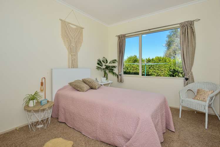 63 Brown Road Ormond_18