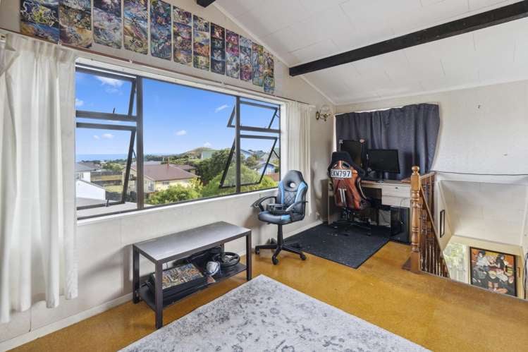 114 Gloaming Hill Titahi Bay_18