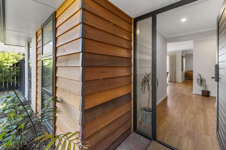 7 Camberley Road Richmond_5