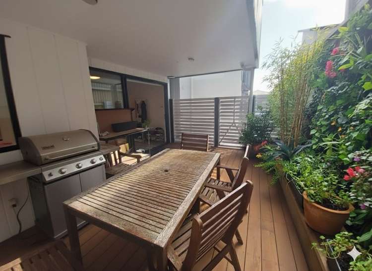 31 Seddon Road Frankton_10