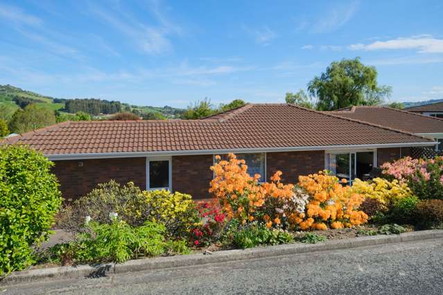 9b Unsworth Street Green Island_1