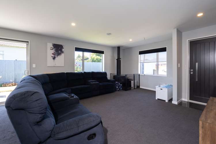 29a Cridland Street Rakaia_2