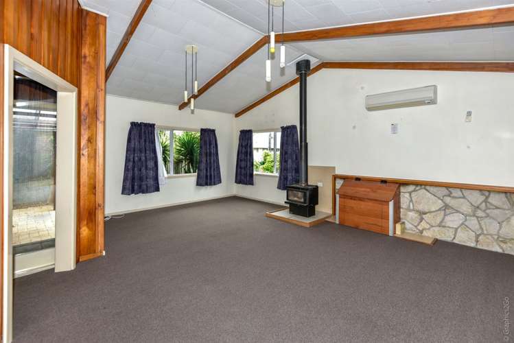 18 Rowan Avenue Aranui_5
