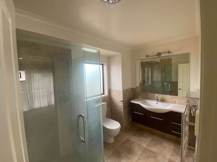 9 Waynes Place Pukekohe_10