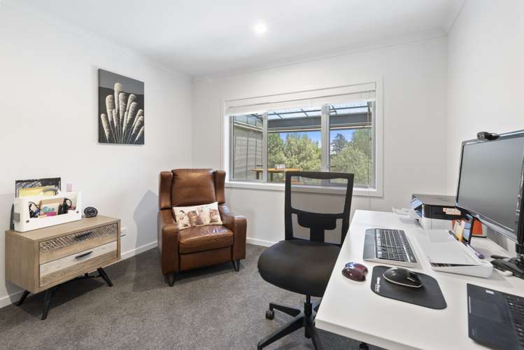 2 Kilsby Place Levin_18